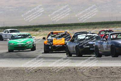 media/Jun-01-2024-CalClub SCCA (Sat) [[0aa0dc4a91]]/Group 3/Qualifying/